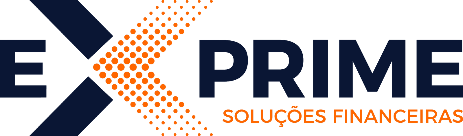 Logo EX PRIME